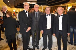 AOBR REVEILLON PARTIE 3 (30) LE REVEILLON